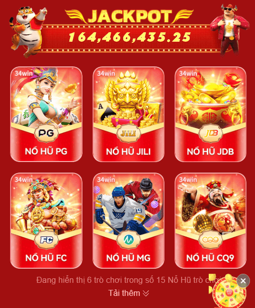 34win