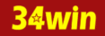 34win